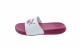 PUMA POPCAT 20 MUJER THUMBNAIL 5