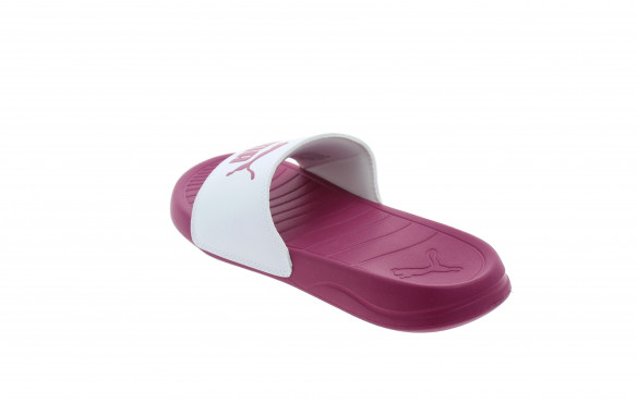PUMA POPCAT 20 MUJER_MOBILE-PIC6