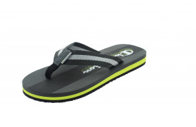 Chanclas de hombre Oteros