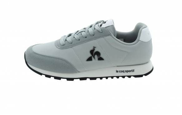LE COQ RACERONE 2_MOBILE-PIC5
