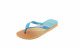 HAVAIANAS TOP MUJER