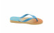 HAVAIANAS TOP MUJER THUMBNAIL 3