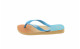 HAVAIANAS TOP MUJER THUMBNAIL 5
