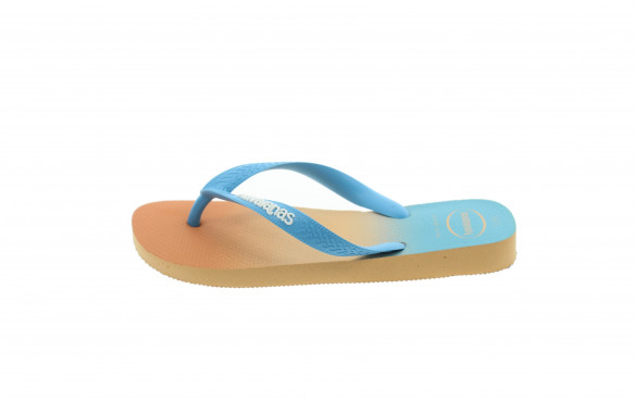 HAVAIANAS TOP MUJER_MOBILE-PIC5