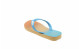 HAVAIANAS TOP MUJER THUMBNAIL 6
