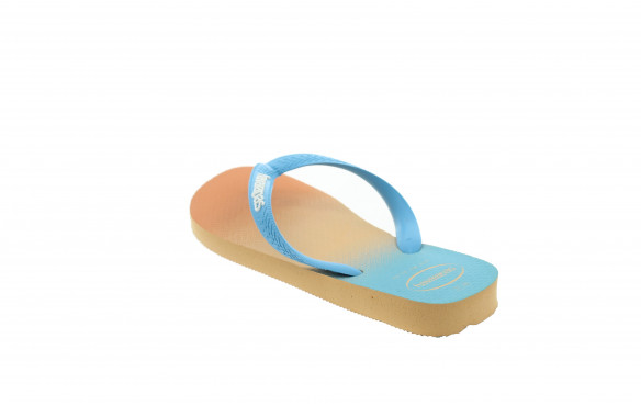 HAVAIANAS TOP MUJER_MOBILE-PIC6