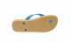 HAVAIANAS TOP MUJER THUMBNAIL 7