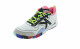 KELME STILETTO