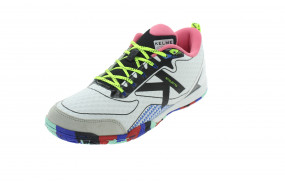 KELME STILETTO