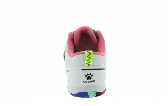 KELME STILETTO_MOBILE-PIC2