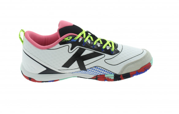KELME STILETTO_MOBILE-PIC3
