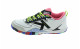 KELME STILETTO THUMBNAIL 5