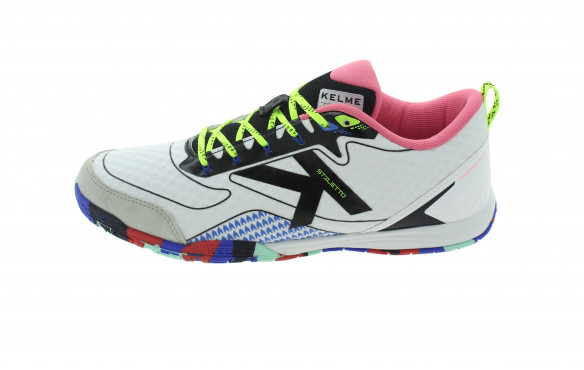 KELME STILETTO_MOBILE-PIC5