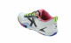KELME STILETTO THUMBNAIL 6