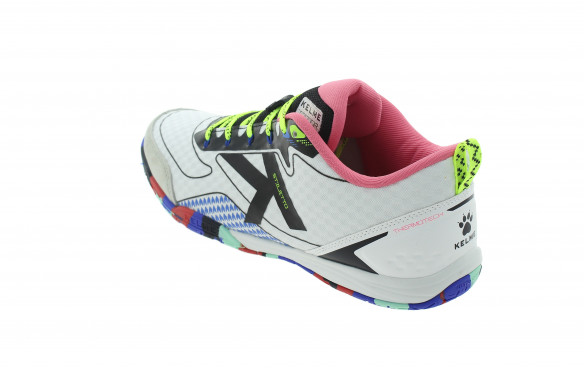 KELME STILETTO_MOBILE-PIC6