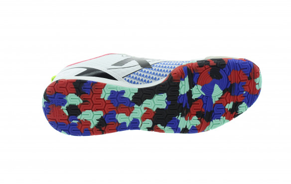 KELME STILETTO_MOBILE-PIC7