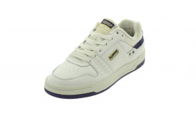 HUMMEL STOCKHOLM MUJER