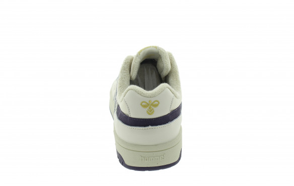 HUMMEL STOCKHOLM MUJER_MOBILE-PIC2