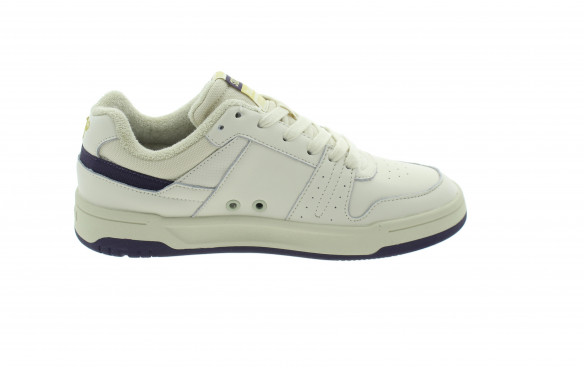 HUMMEL STOCKHOLM MUJER_MOBILE-PIC3