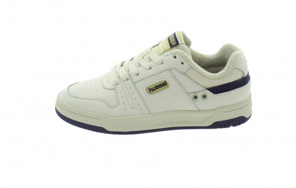 HUMMEL STOCKHOLM MUJER_MOBILE-PIC5