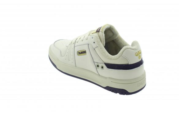 HUMMEL STOCKHOLM MUJER_MOBILE-PIC6