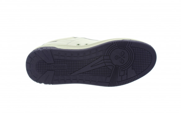 HUMMEL STOCKHOLM MUJER_MOBILE-PIC7