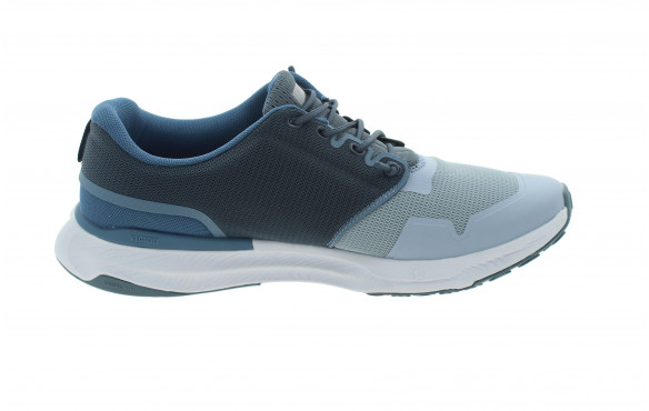 ATOM VICTORY FLOAT_MOBILE-PIC3