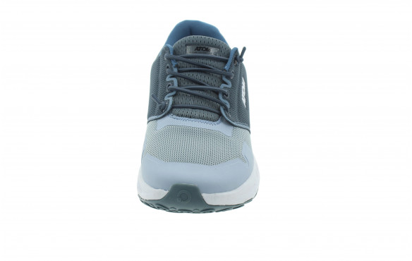 ATOM VICTORY FLOAT_MOBILE-PIC4