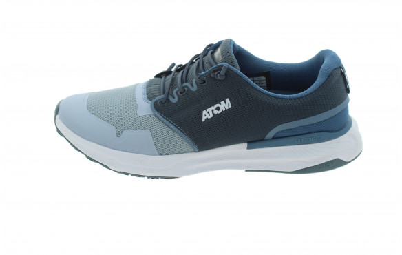 ATOM VICTORY FLOAT_MOBILE-PIC5