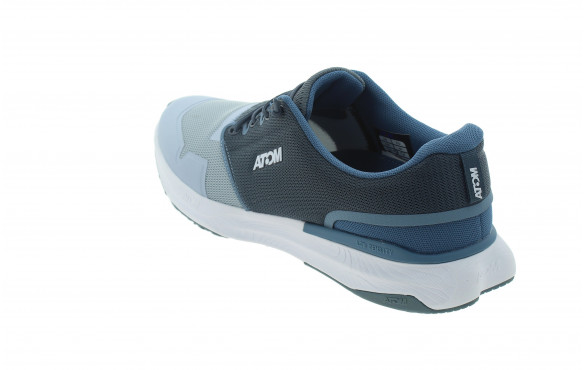 ATOM VICTORY FLOAT_MOBILE-PIC6