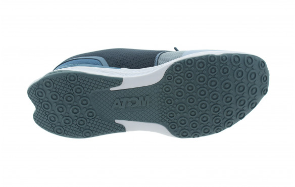 ATOM VICTORY FLOAT_MOBILE-PIC7