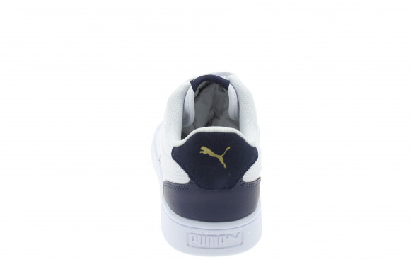 PUMA SHUFFLE_MOBILE-PIC2