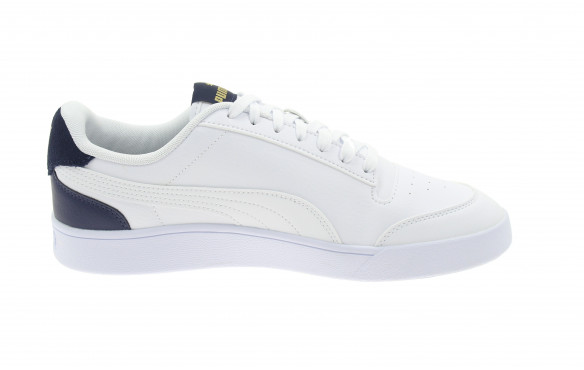 PUMA SHUFFLE_MOBILE-PIC3