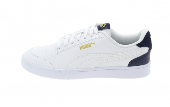 PUMA SHUFFLE_MOBILE-PIC5