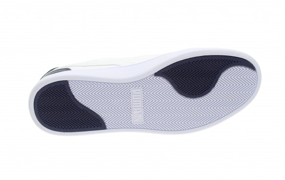 PUMA SHUFFLE_MOBILE-PIC7