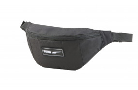 PUMA DECK WAIST BAG
