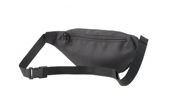 PUMA DECK WAIST BAG_MOBILE-PIC2