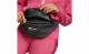 PUMA DECK WAIST BAG THUMBNAIL 3