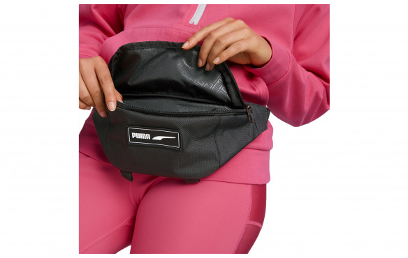 PUMA DECK WAIST BAG_MOBILE-PIC3