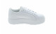 PUMA KARMEN MUJER THUMBNAIL 3