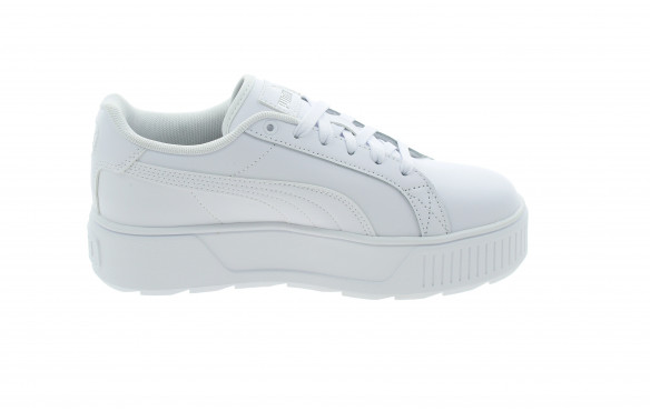 PUMA KARMEN MUJER_MOBILE-PIC3