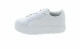PUMA KARMEN MUJER THUMBNAIL 5