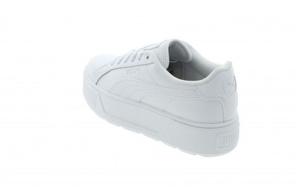PUMA KARMEN MUJER_MOBILE-PIC6