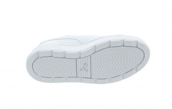 PUMA KARMEN MUJER_MOBILE-PIC7