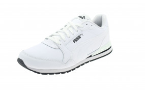 PUMA ST RUNNER V3 L