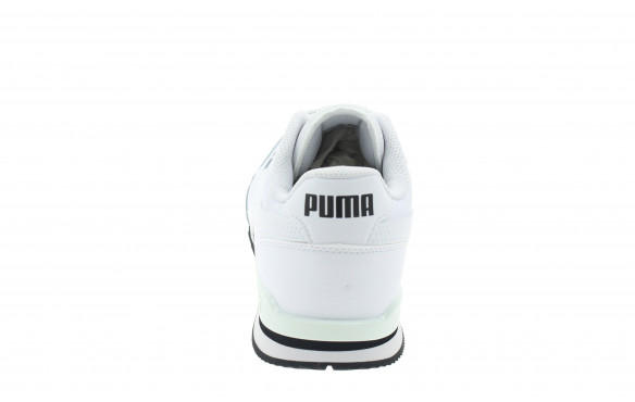 PUMA ST RUNNER V3 L_MOBILE-PIC2