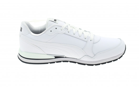 PUMA ST RUNNER V3 L_MOBILE-PIC3