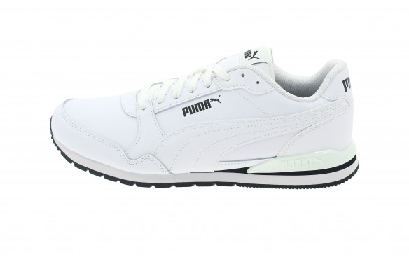 PUMA ST RUNNER V3 L_MOBILE-PIC5
