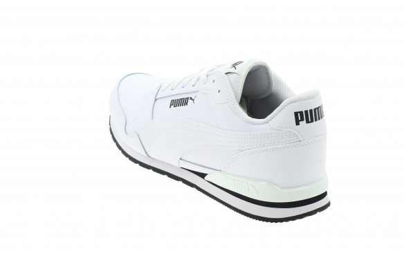 PUMA ST RUNNER V3 L_MOBILE-PIC6