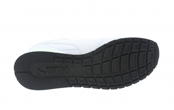 PUMA ST RUNNER V3 L_MOBILE-PIC7